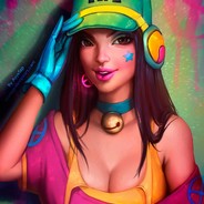 ramzes2k02