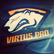 XXX231xxx