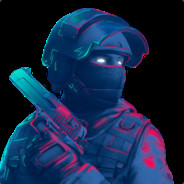 Sasha1230981