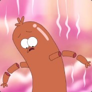 эмилисенок2