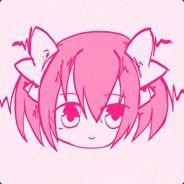 03721