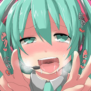 221451