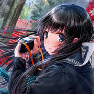 School957