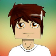 ormnjkfgfff