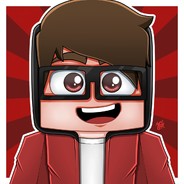 vadim252525