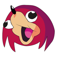 dedada