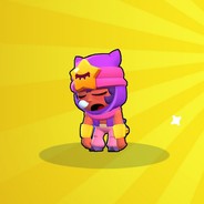 мак119