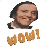 juliana123456