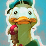 dem0N1