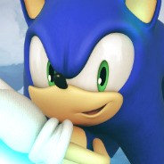 tamerlana34ovwuq7