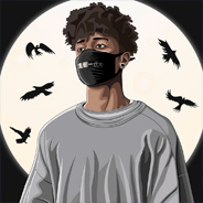 Clem404