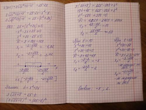 Срешением <img src=
