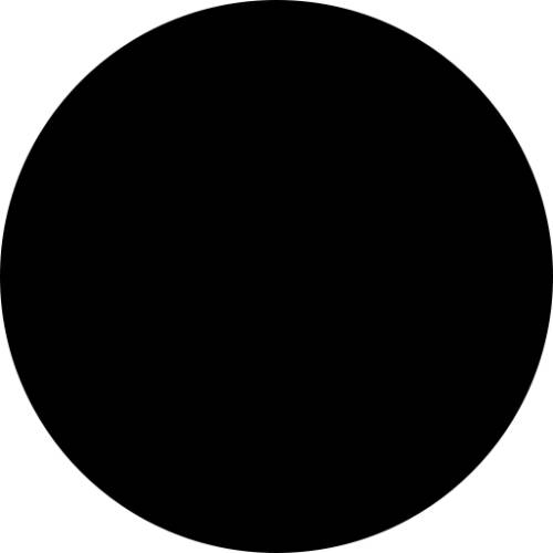 Нужен небольшой рассказ про круг.не из интернента. и про циркуль,но тоже не из интернента! . p.s мож