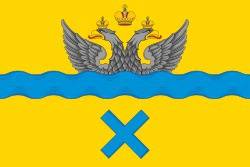 Умоляю ) нужно выяснить есть ли гимн, флаг и герб у оренбурской области (оренбург). и написать о них