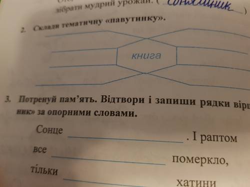Прича о блудном сыне . что отец считает главным в воспитание своих сыновей