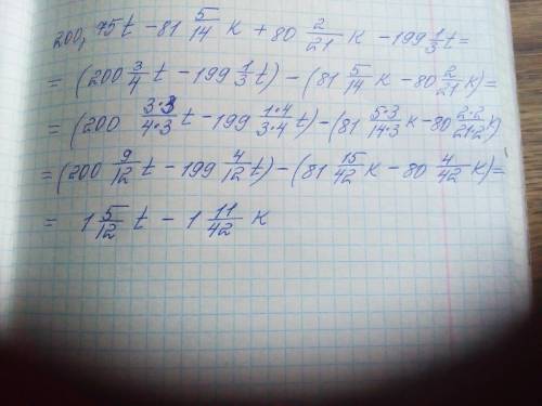 <img src=