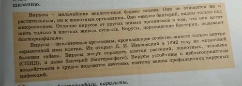 Вирусы, их строение и функционирование. вирусы возбудитель опасных заболеваний
