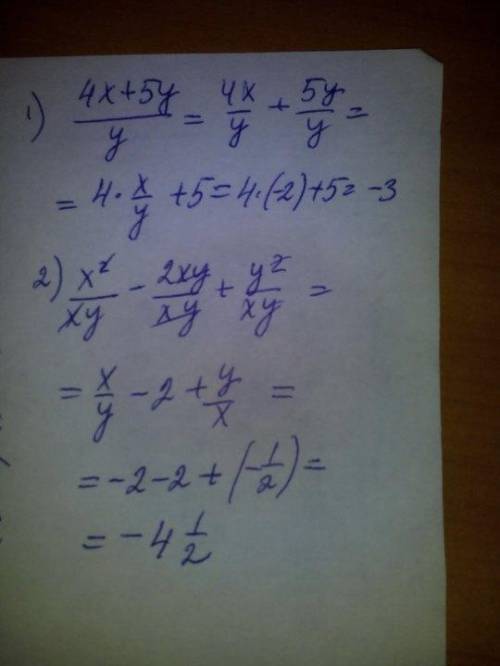 1) <img src=