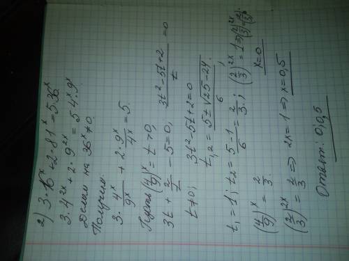 <img src=