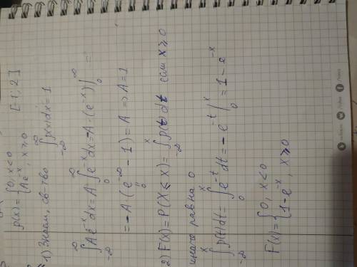 <img src=