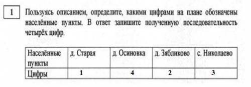 Решить 2 найдите расстояние от николаево до зябликово.ответ выразите в километрах 3 сколько километ
