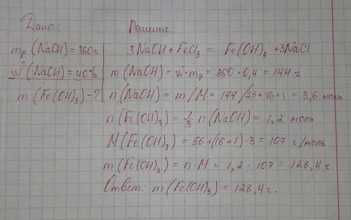 КТО СТОЛЬКО ДАЕТ?? А Я ТАКОЙ ЩЕДРЫЙ В ОБЩЕМ ИЛИ Я УМРУ НАДО СКИНУТЬ ДО 15:00 А Я ВООБЩЕ ЛОПУХ В ХИМ