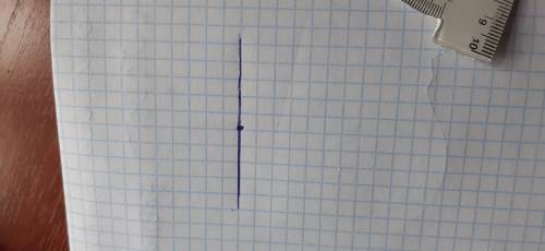 Построить углы:А) 35°В) 145°С) 88°Д)73°Е) 106°