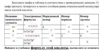 решить... как можно быстрее...
