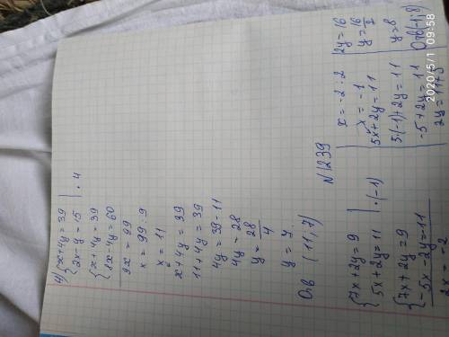фото на картине сами поймёте у меня сегодня проверяют