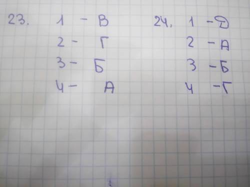 Умоляю. Будь ласка.Завдання на співвідношення​