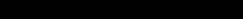 Составить уравнение сферы, проходящей через точки: (0;0;0), (4;0;0), (0;2;0), (0;0;3) 