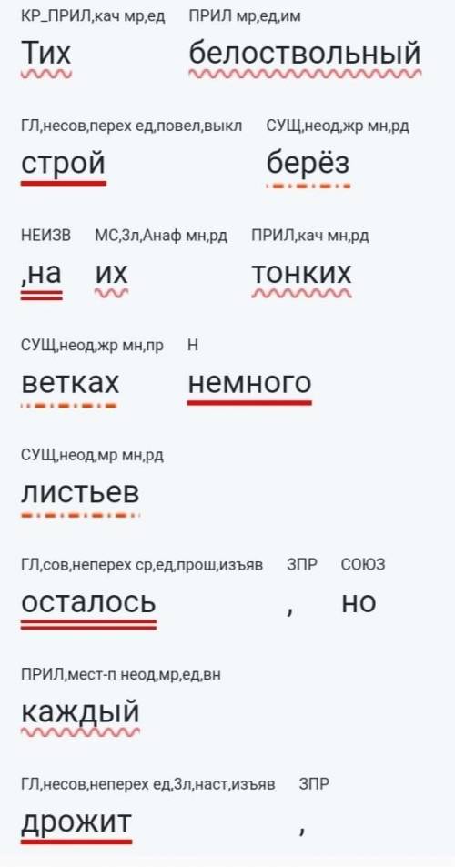 Можете быстро решить.