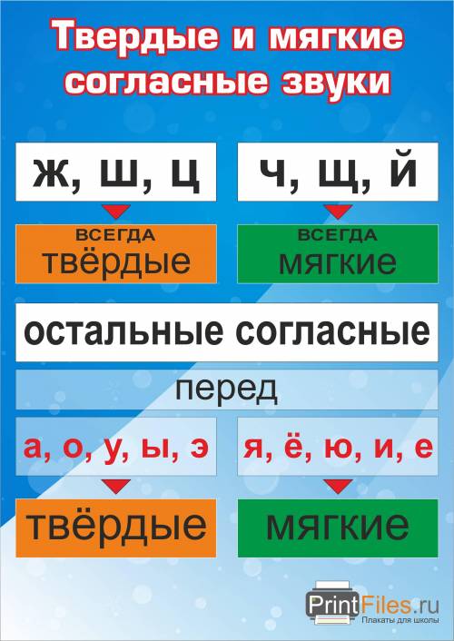 Расположи предложения в таком порядке, чтобы получился текст. Спеши, вставляя пропущенные буквы. Под