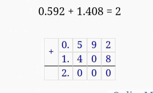 1) 7,04:5+5,624:9,5=2)1872:(11,76-9,36)*0,505=все действия столбиком! 