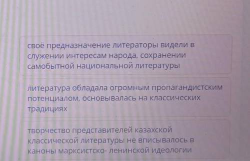 В ряды Красной Армии было призвано млн 200 тыс. Чел. К дополнениям 178 тысячам служивших в армии ССС