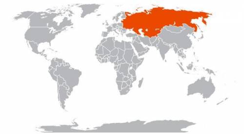 Насколько большим был советский союз? в каком году образовался и разрушился советский союз? (не из и