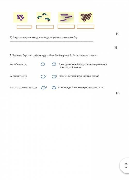 плез. қандай түрлер екенін жазу керек.