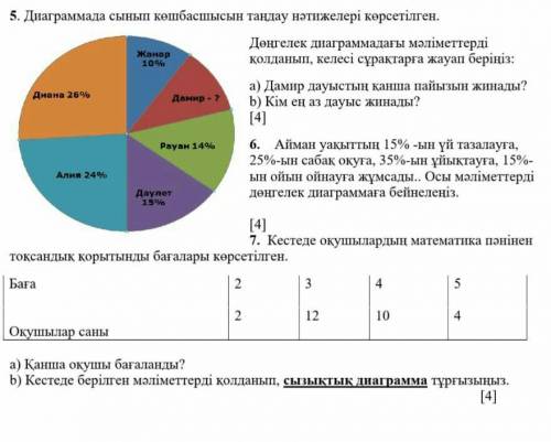Өтініш өтініш өтініш өтініш өтініш өтініш 