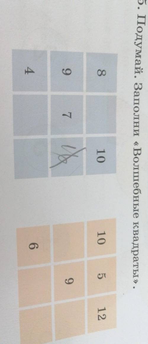 сделать не понимаю блин как это делать 