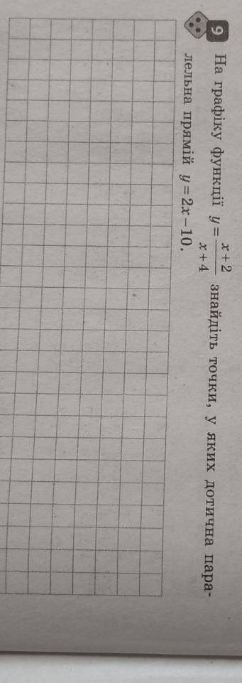 До 13 треба здати, в то знизять оцінку, це важливо