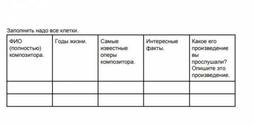 Джузеппе ВердиДж. Россини