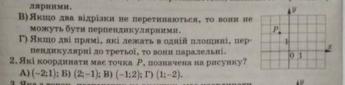 Завдання 2 малюнок зправа