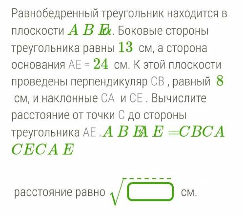 Я помираю................