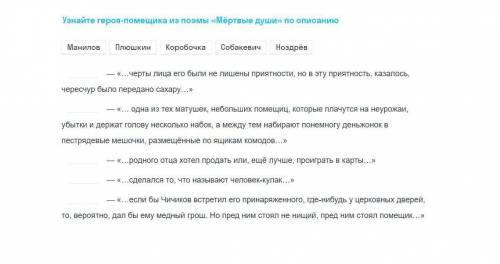 Итоговый контроль по литературе! Решите 2 задания См.фото