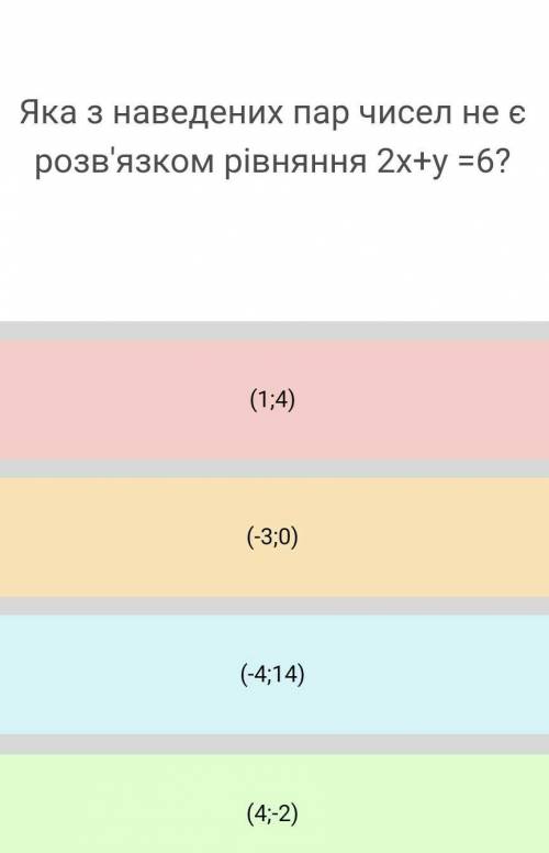 Будь ласка................................