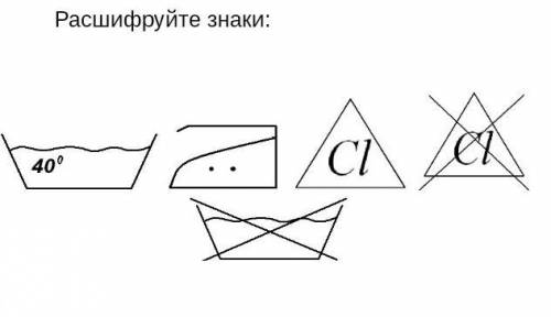 Даю 30 быллов! Аооаоаоаоао