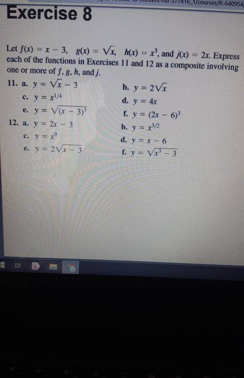 Please help , I will appreciate if somebody can solve this task
