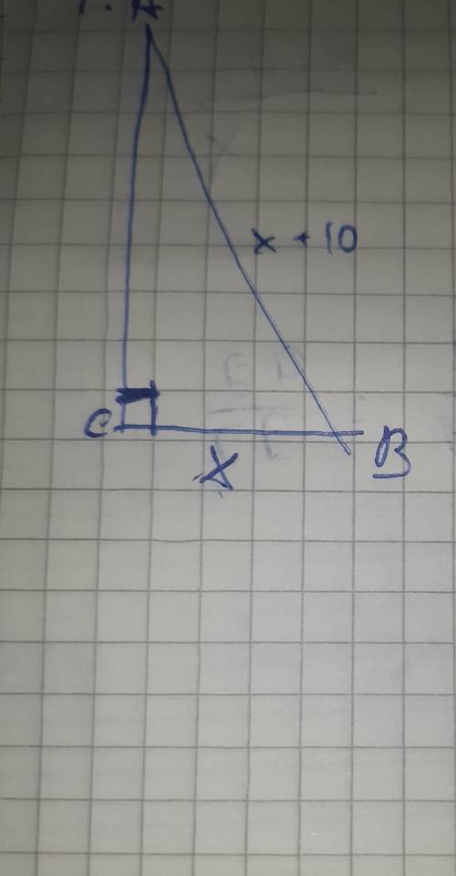 Из этого следует что A=30 градусов?