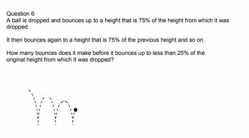Please,help to solve this question