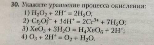 ОВР...........................